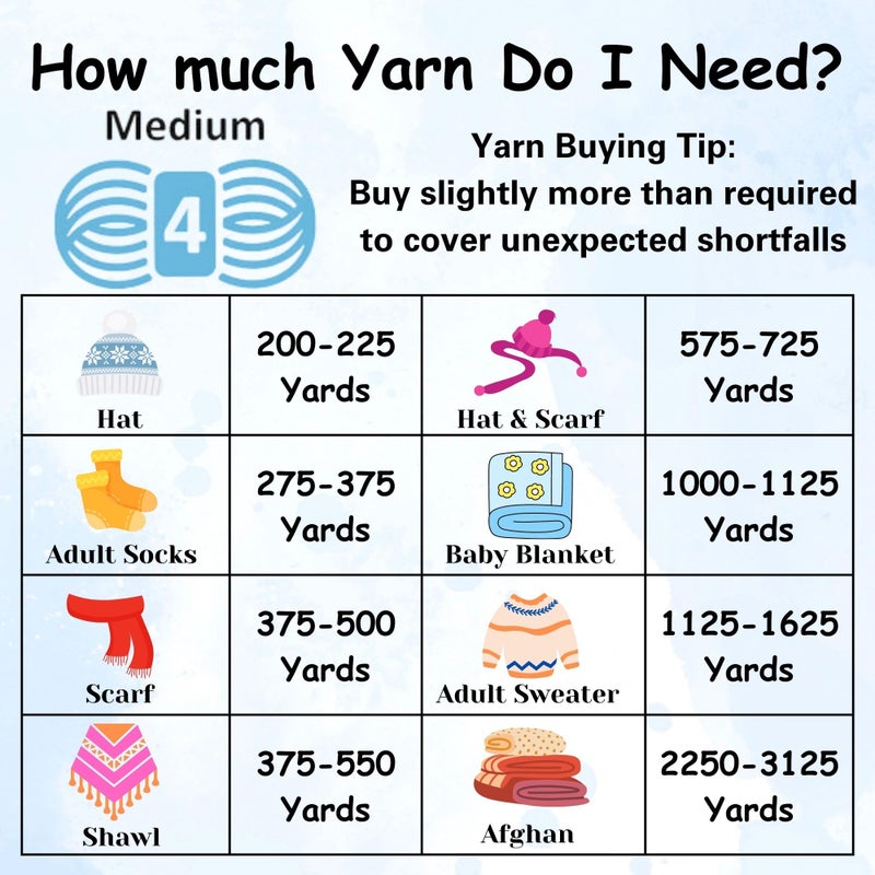 Lion Brand Yarn Lion Brand Feels Like Butta Pink 215-101 (3-Skeins - Same Dye Lot) Worsted Medium #4 Polyester Yarn for Crocheting and Knitting with Project Bag - Image 5