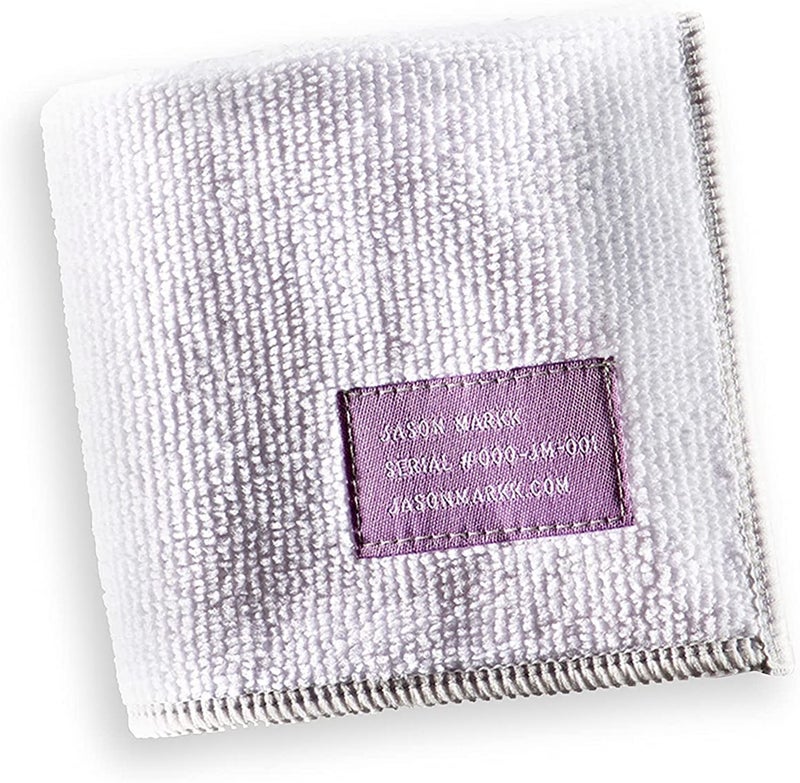 Jason Markk Microfiber Towel