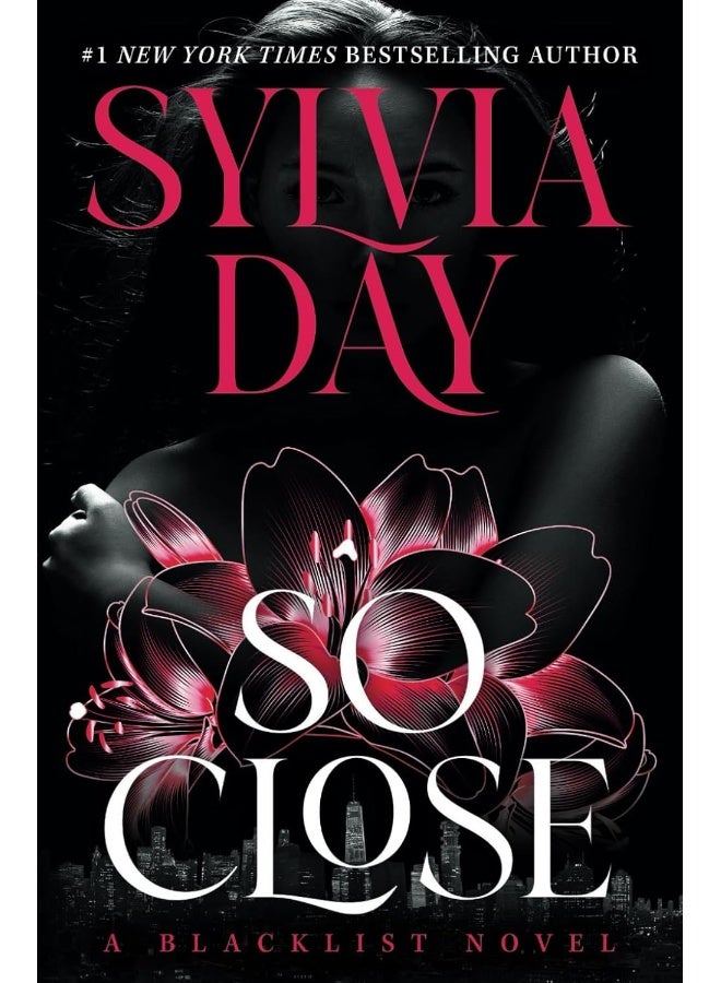 So Close  - Image 1