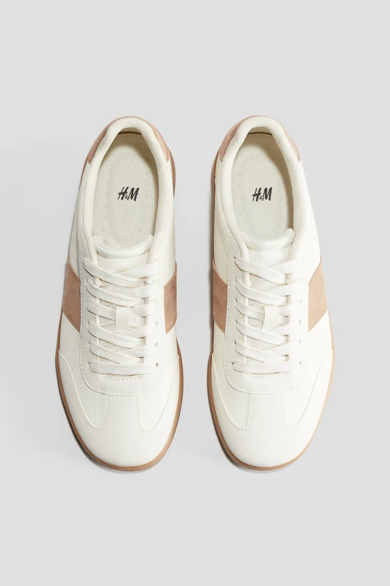 H&M Trainers