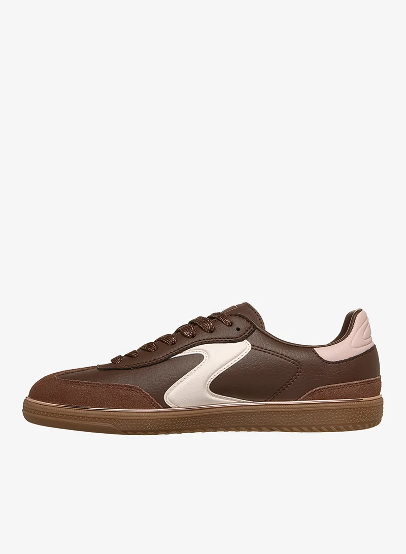 SKECHERS Hotshot