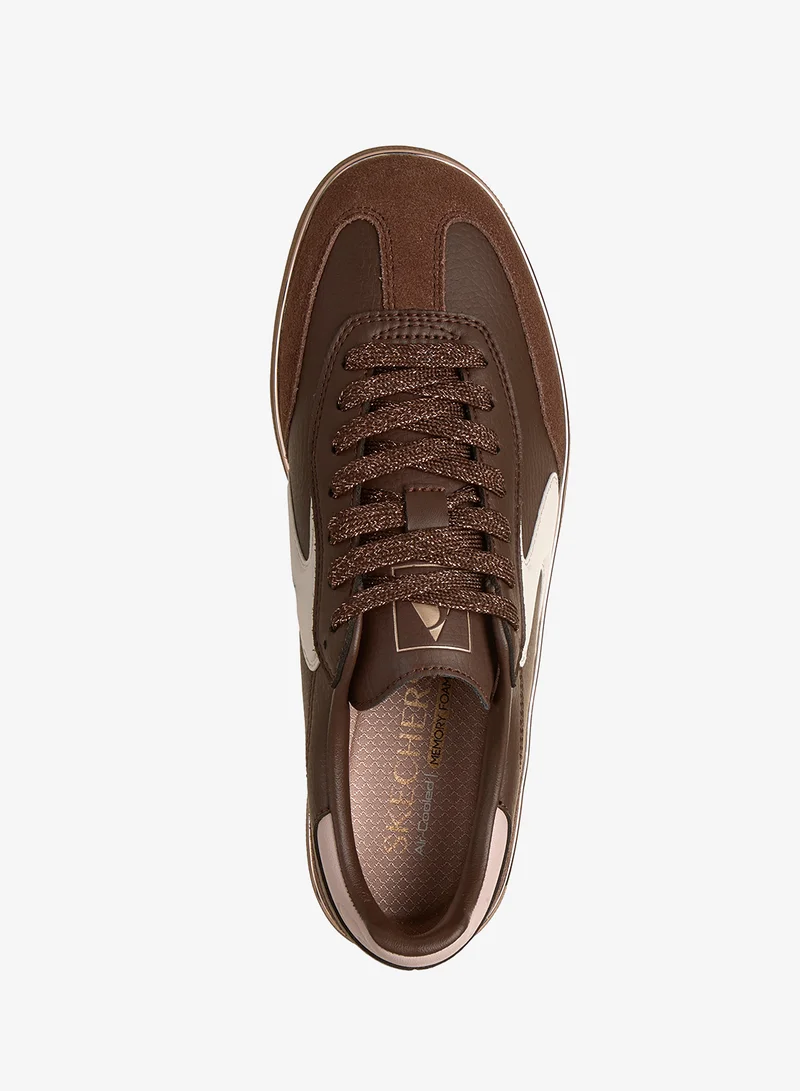 SKECHERS  Hotshot for Women | Best Price UAE