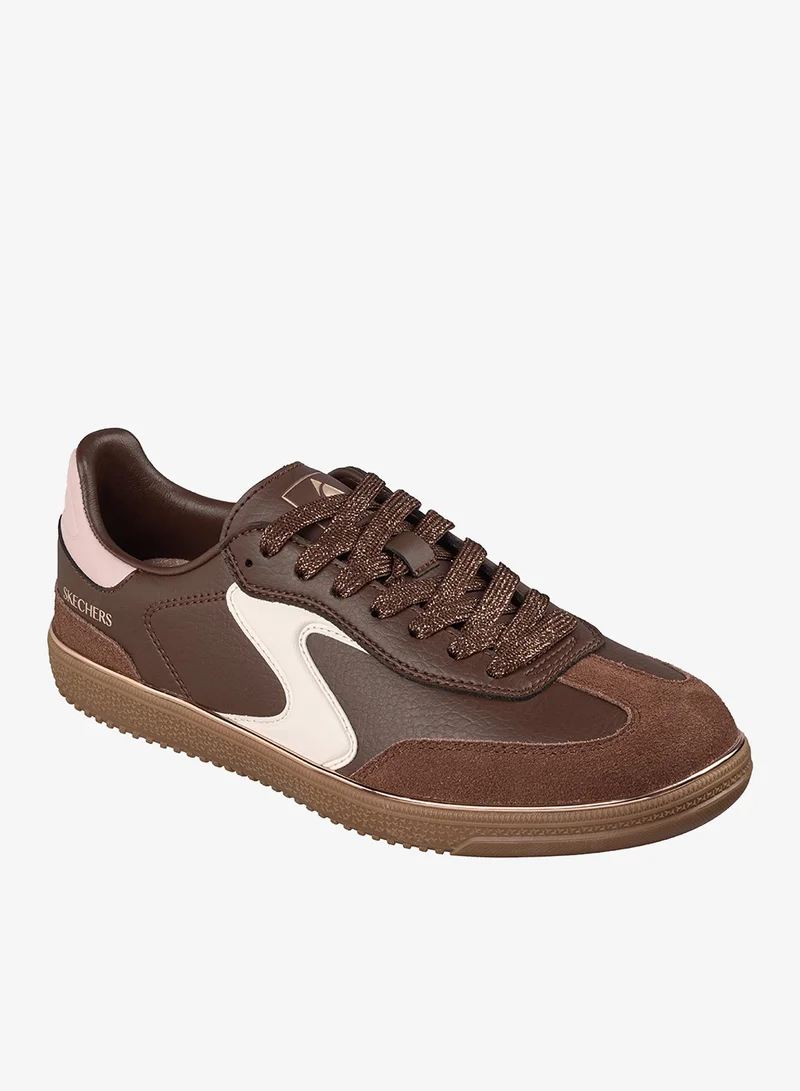 SKECHERS  Hotshot for Women | Best Price UAE