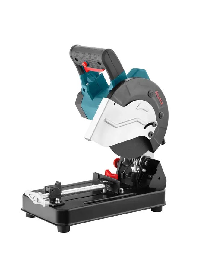 Cut-off Saw 1280W-180mm - pzsku/Z90695FFC93CD66A8DF37Z/45/_/1715448391/df25f736-8cb2-43f4-82cc-9b4a3198598d