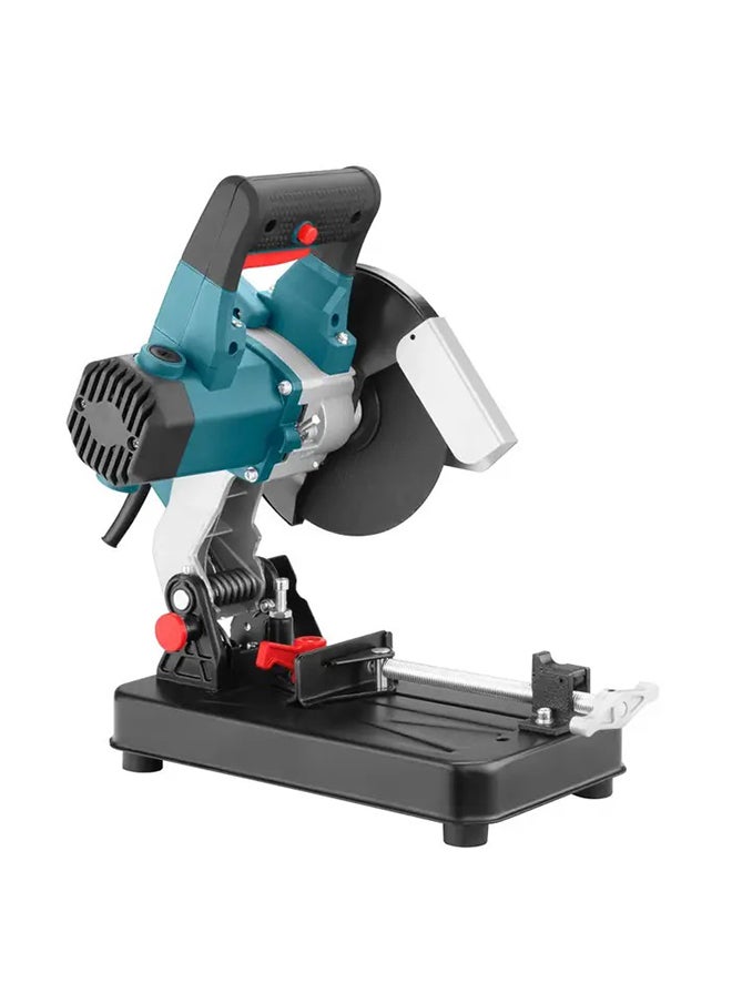 Cut-off Saw 1280W-180mm - pzsku/Z90695FFC93CD66A8DF37Z/45/_/1715448392/7ac8fa66-9f6e-4fa2-9172-8210ec8d5ea6