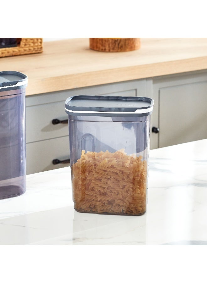 Home Box Foly Life Slider Container 2.7 Liter  - Image 2
