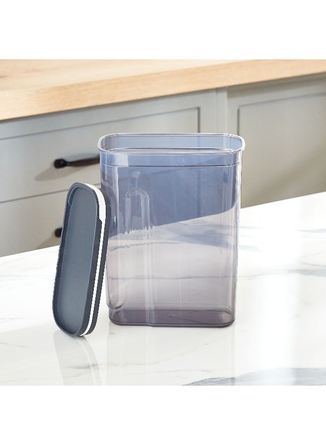 Home Box Foly Life Slider Container 2.7 Liter - Image 2