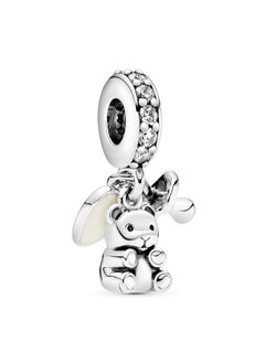 Pandora Passions Animal Charms