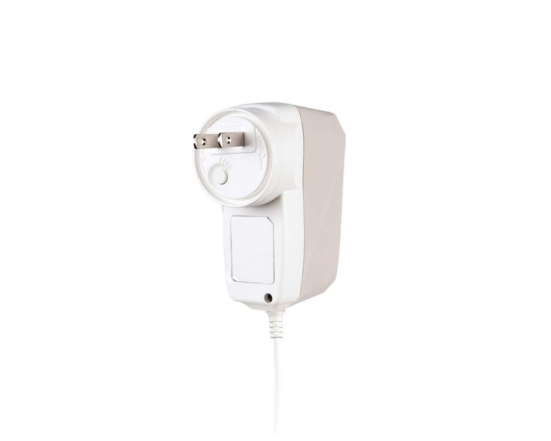 iFi iPower X - Low Noise Power Supply DC Adapter â€“ Upgrade Your Audio/Video/Electronics (12V) - Image 3
