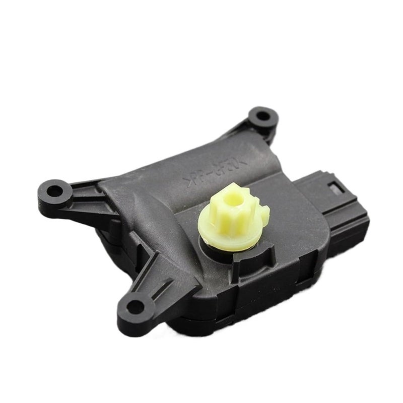DEMULAX Actuator Motor for VW and Skoda Models - Image 1