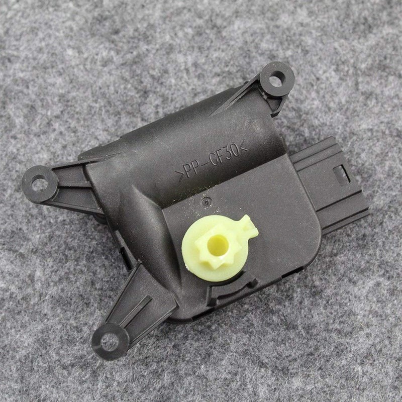 DEMULAX Actuator Motor for VW and Skoda Models - Image 2