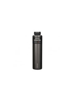 Stainless Steel Bottle