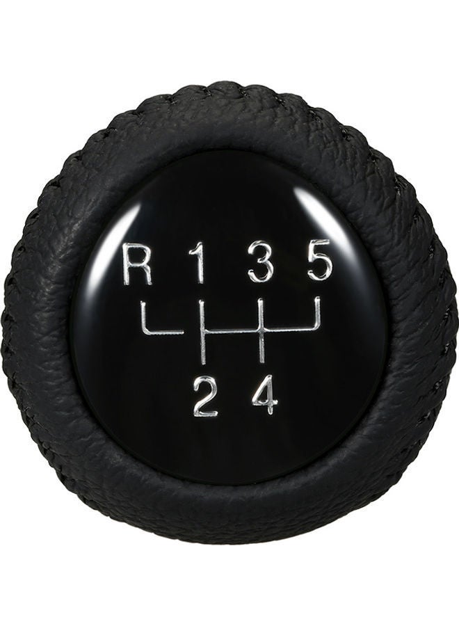 نيبمينينت مقبض ناقل حركة يدوي ب 5 سرعات للسيارة - Image 5