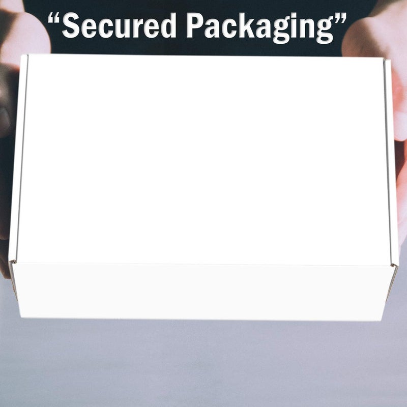 Hamilco Colored Cardstock Scrapbook Paper 8.5x11 Linen Textured Color Card Stock Paper Sacramento Green 80 lb Cover 50 Pack - Image 4