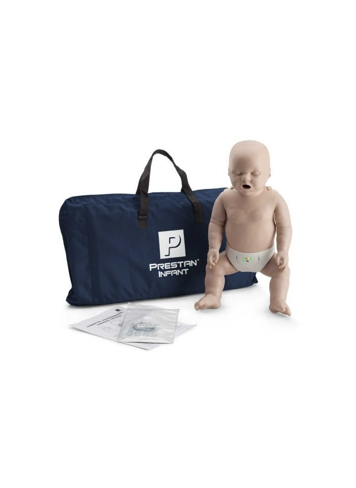 Prestan Manikins Infant manikin for cpr training  - Image 2