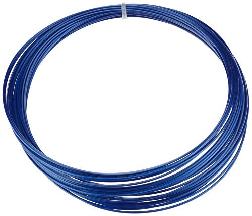 Solinco Revolution Tennis String Set-Blue-18 - Image 5