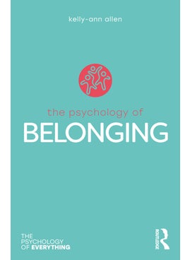 Psychology of Belonging 
