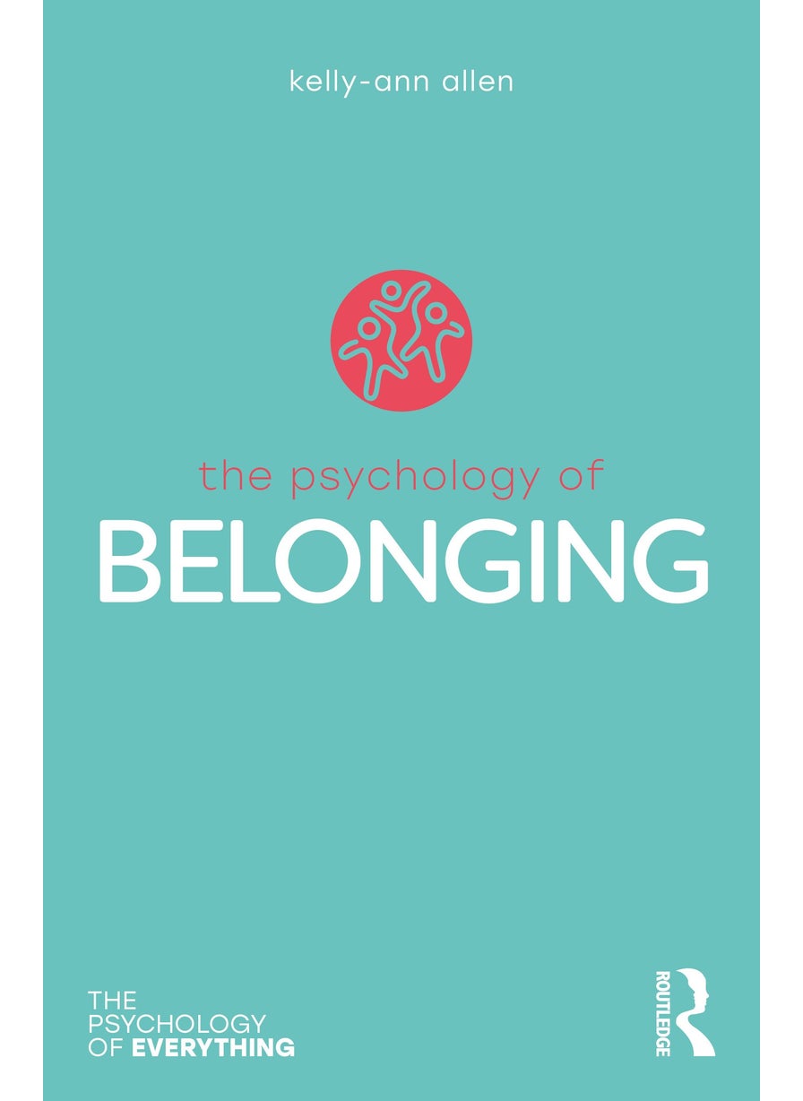 Psychology of Belonging 
