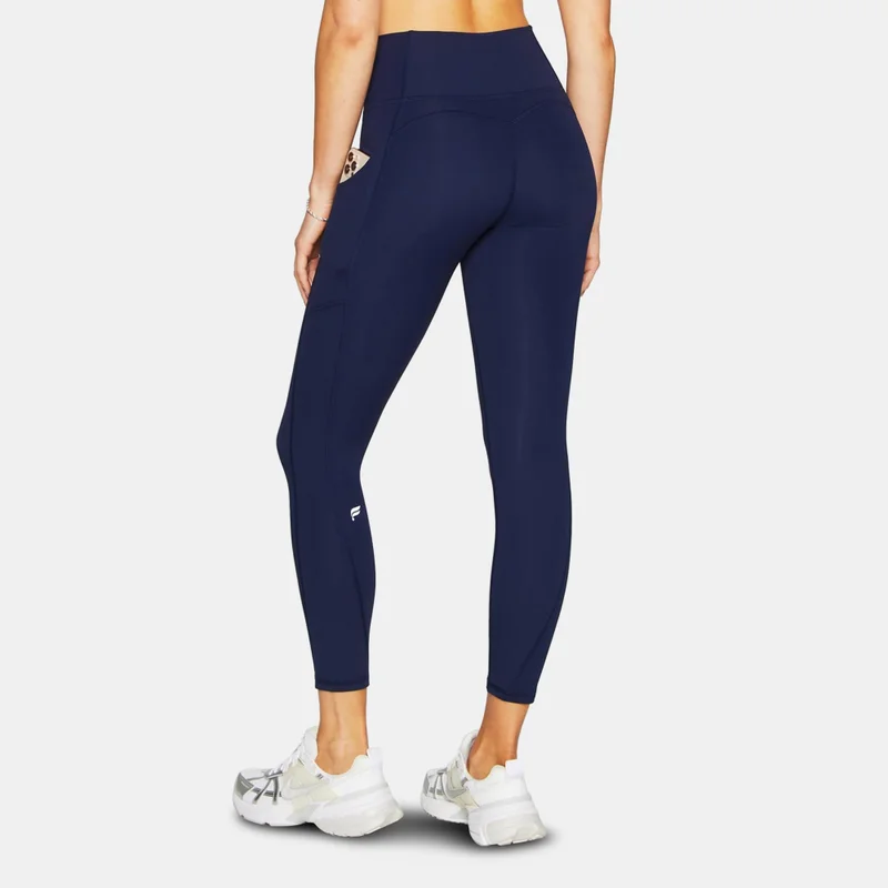 Fabletics ليقنز تدريب Oasis PureLuxe للنساء
