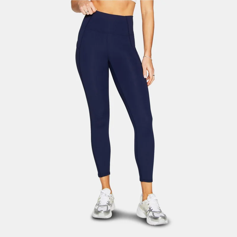 Fabletics ليقنز تدريب Oasis PureLuxe للنساء