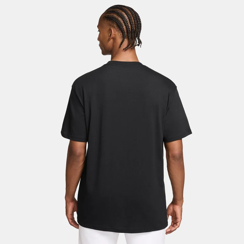 Nike Men's Sportswear T-Shirt