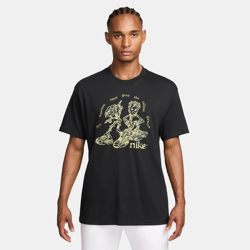 Nike Men's Sportswear T-Shirt