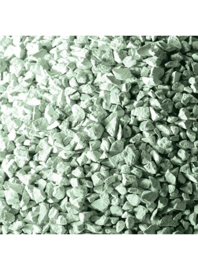 Fluval Ammonia Remover, Chemical Filter Media for Freshwater Aquariums, 3-Pack - Image 3