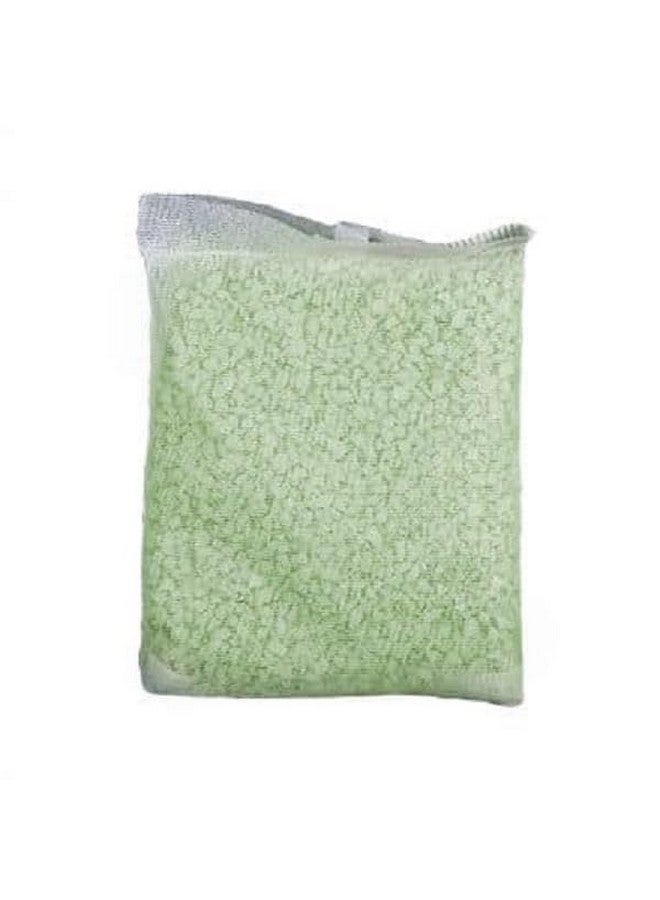 Fluval Ammonia Remover, Chemical Filter Media for Freshwater Aquariums, 3-Pack - Image 2