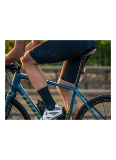 TOPEAK Topeak TAILLUX 25 USB  - Image 3