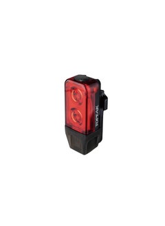 TOPEAK Topeak TAILLUX 25 USB  - Image 1