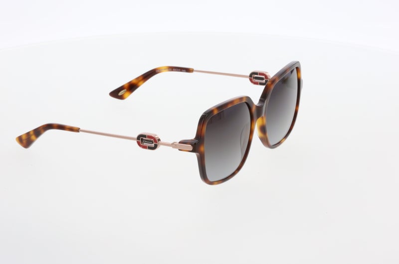 Osse 3595 02 Women's Sunglasses - Image 2