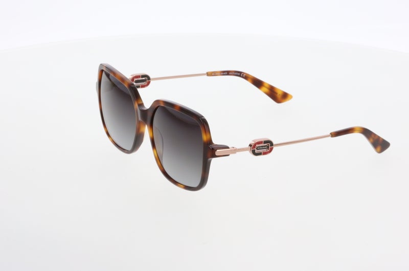 Osse 3595 02 Women's Sunglasses - Image 1