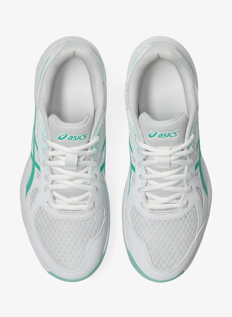 asics Upcourt 6 - Image 5