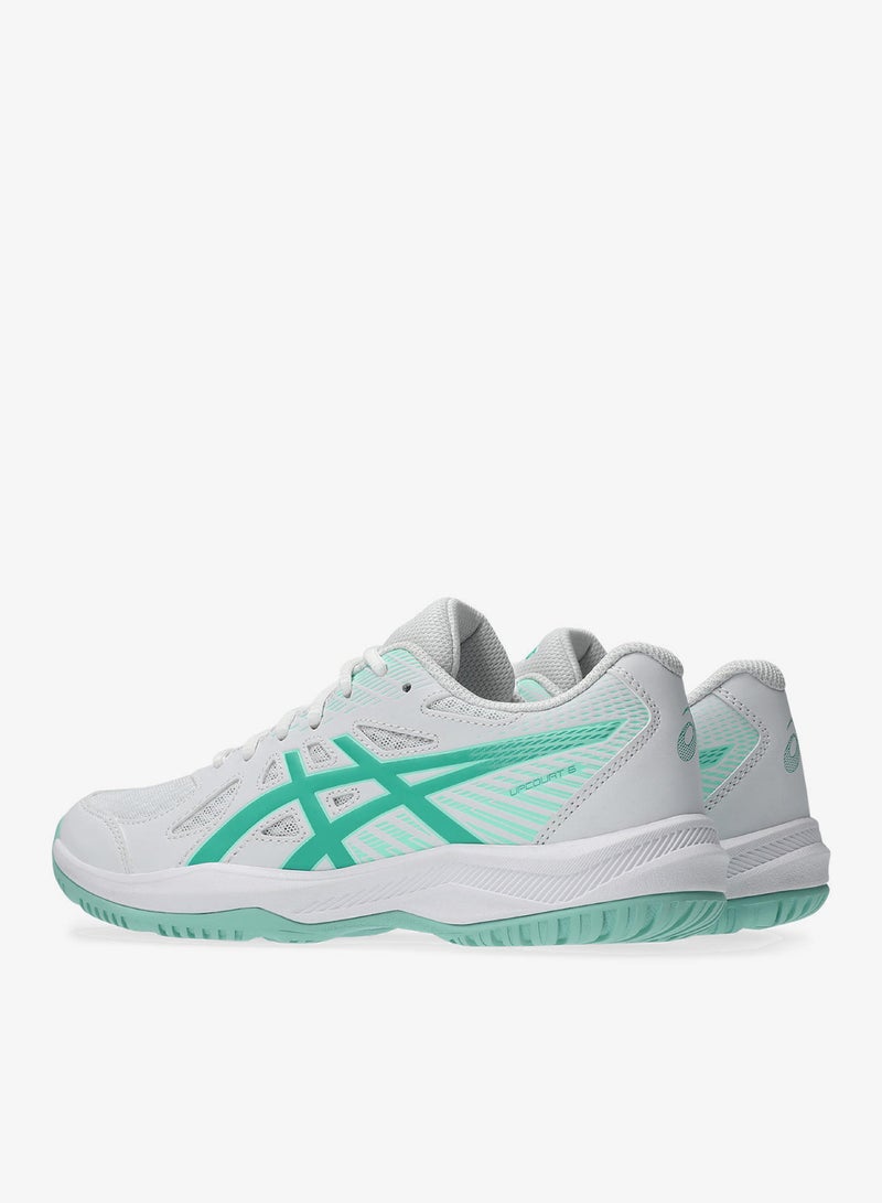 asics Upcourt 6 - Image 4