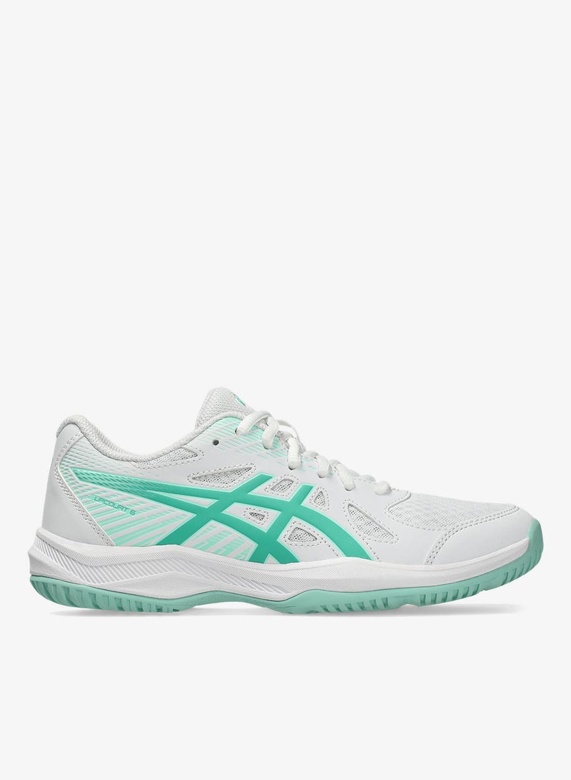 asics Upcourt 6 - Image 1