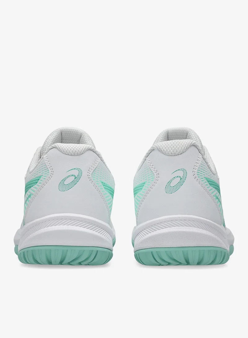asics  Upcourt 6 for Women | Best Price UAE