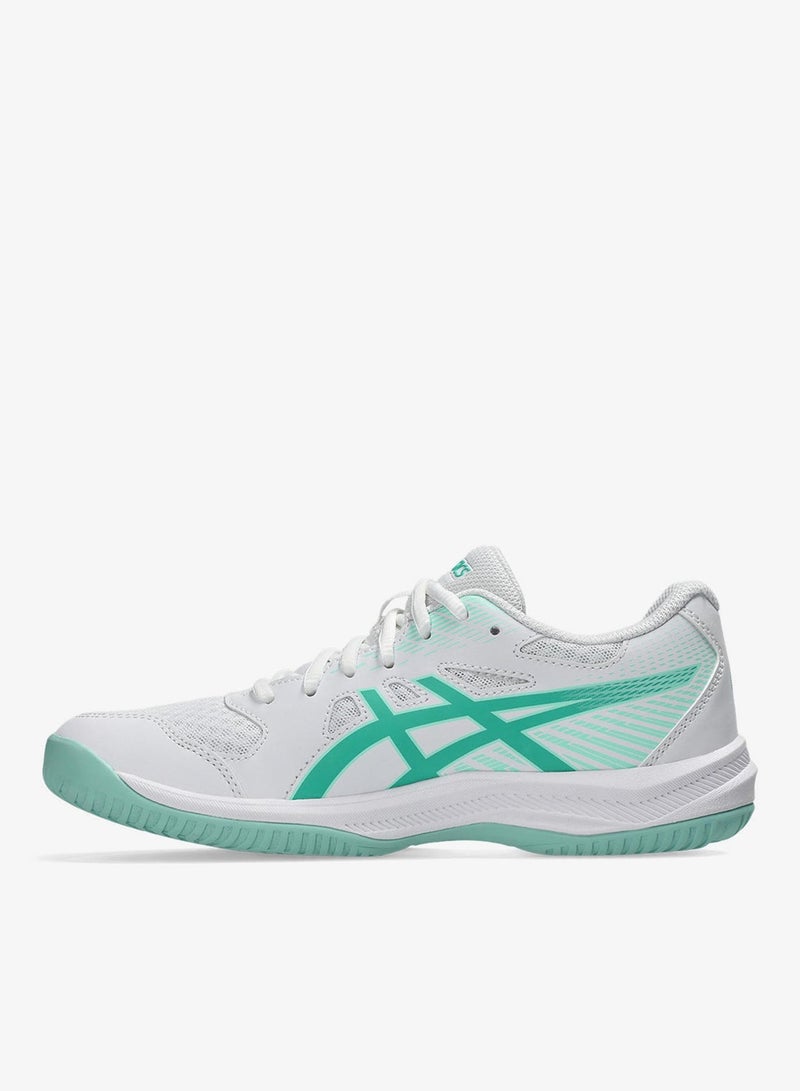 asics Upcourt 6 - Image 2