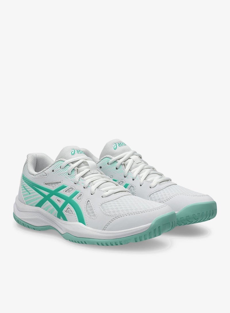 asics Upcourt 6 - Image 3