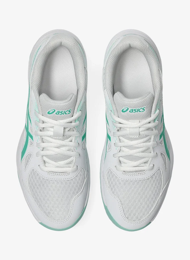 asics  Upcourt 6 for Women | Best Price UAE