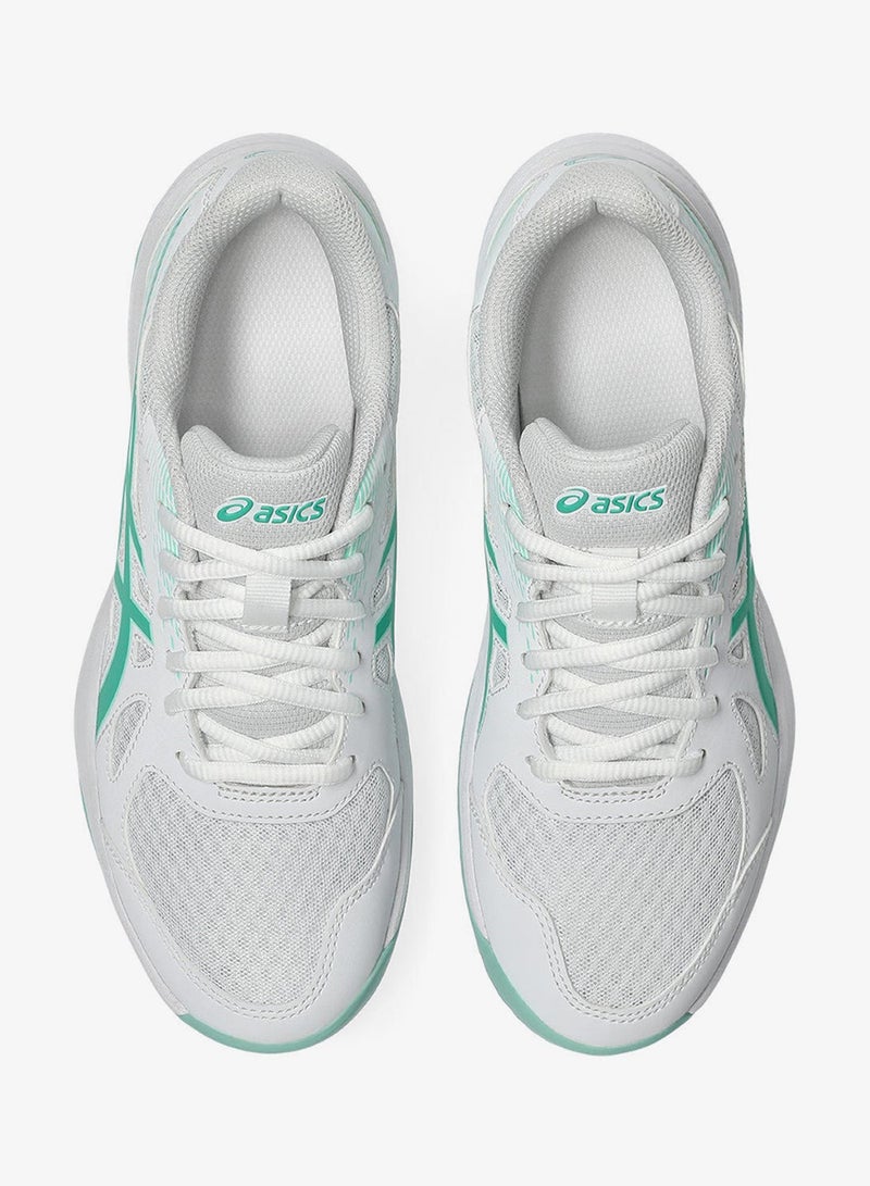 asics Upcourt 6 - Image 5