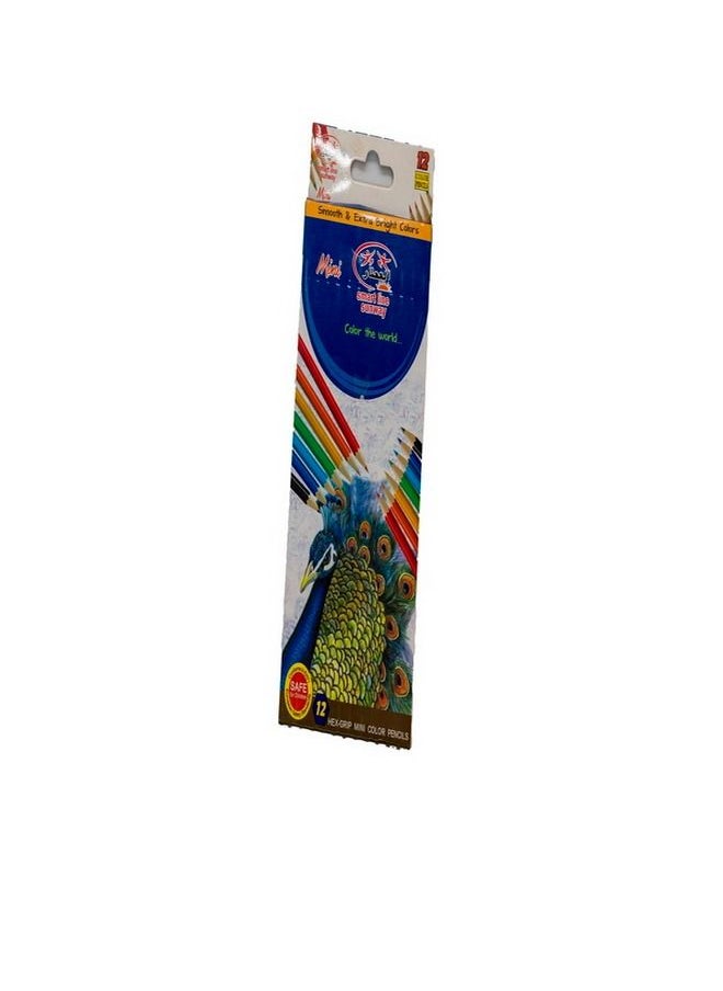 Smart Smart Line12set 