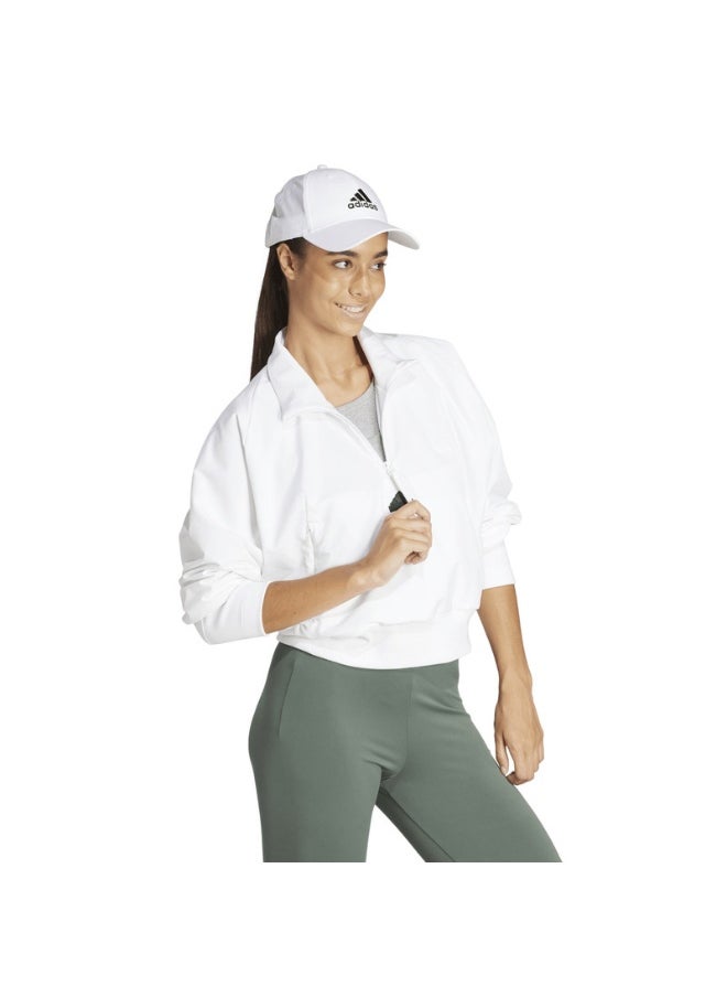Adidas W Z.N.E. WVN QZ  - Image 2