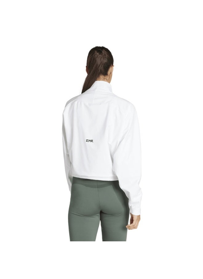 Adidas W Z.N.E. WVN QZ  - Image 1