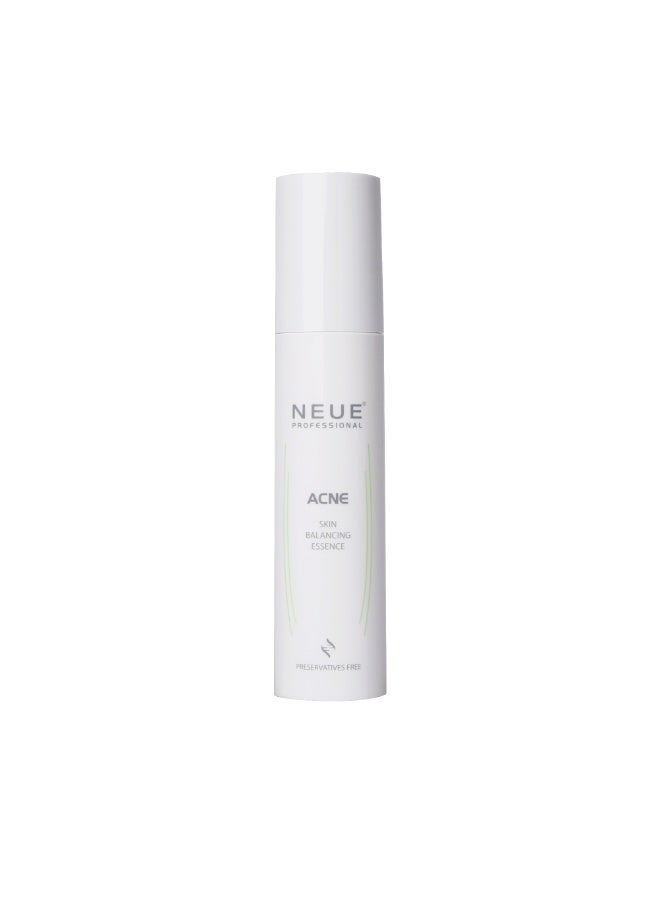 Neue Skin Balancing Essence 40ML - Image 1