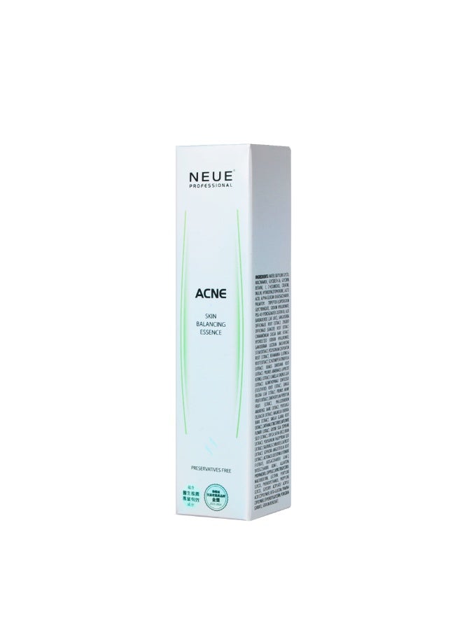 Neue Skin Balancing Essence 40ML - Image 2