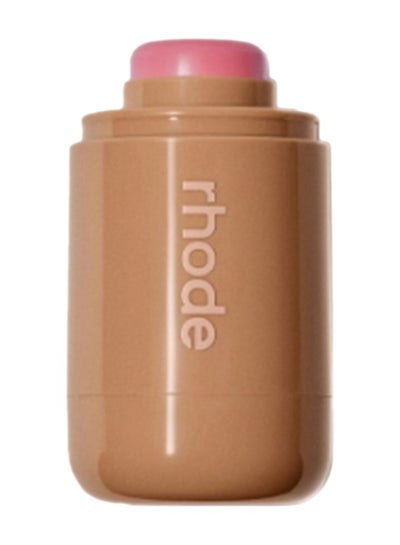 rhode Pocket Blush Baby Soft Natural Finish 5.