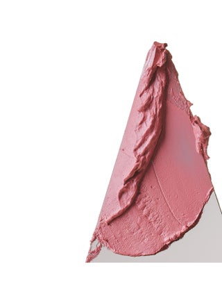 Pocket Blush Baby Soft Natural Finish 5.3g - view 3