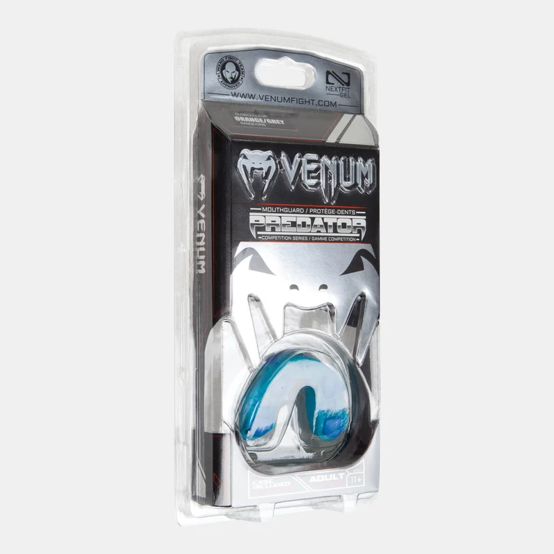 Venum  Predator MMA Mouth Guard  | Best Price UAE