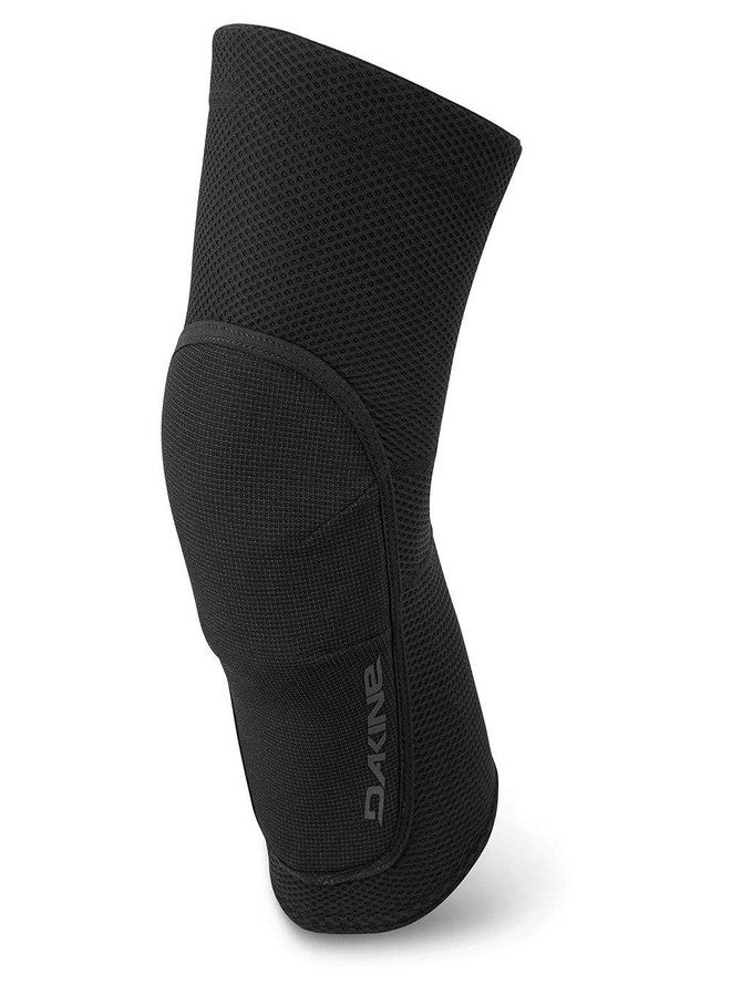 Dakine Slayer Bike Knee Sleeve - Black - XXS - Image 1