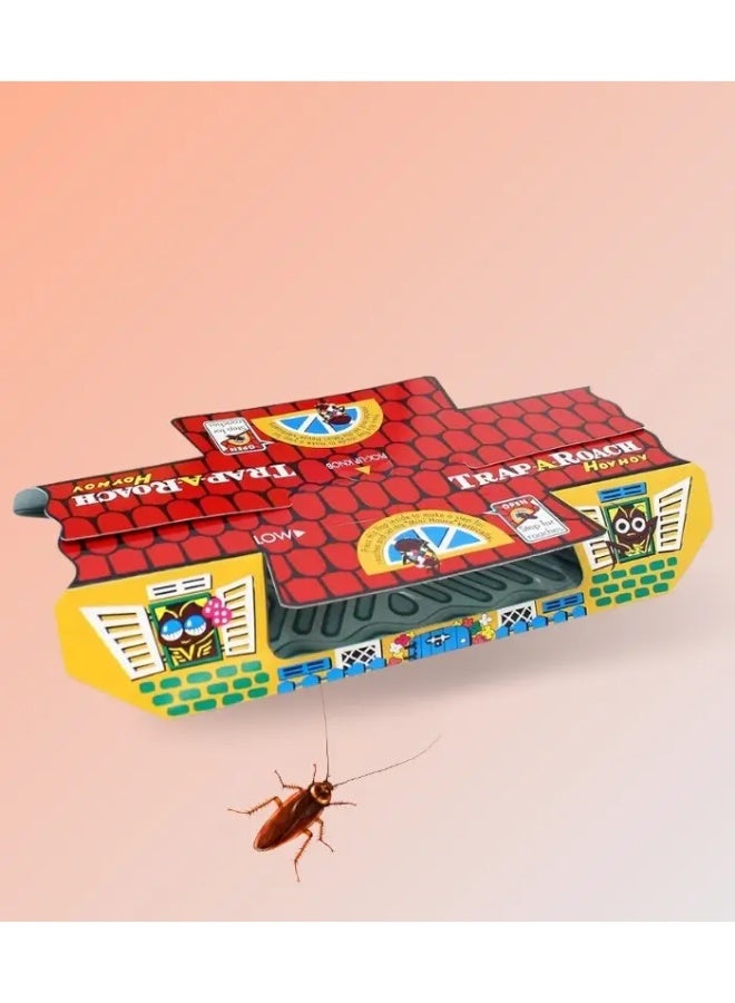 ARS Trap A Roach - Image 5